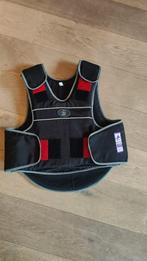 Bodyprotector maat 152-158, Dieren en Toebehoren, Kinderen, Overige soorten, Ophalen of Verzenden, Zo goed als nieuw