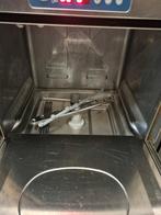 Horeca vaatwasser metos 400 v, Witgoed en Apparatuur, Ophalen, Gebruikt, Tussenbouw