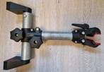 ROSE S 900 (MTB) wand-/montagehouder., Ophalen, 1 fiets, Gebruikt, Fietsendrager-accessoire