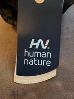 Opblaas matras, Ophalen, Nieuw, 1-persoons