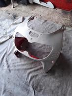 Honda CBR 900RR Topkuip - Lichte Schade, Ophalen of Verzenden
