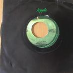 George Harrison - Bangle-desh, Ophalen of Verzenden, Gebruikt, Single