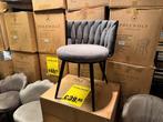 Opkoop partij eetkamer stoelen vanaf 29.95 voorraad leverbaa, Huis en Inrichting, Stoelen, Ophalen of Verzenden, Nieuw, Vijf, Zes of meer stoelen