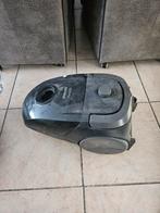 Philips PowerGo Stofzuiger, Gebruikt, Stofzuiger, Minder dan 1200 watt, Ophalen