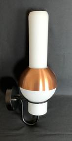 RAAK Quinquet wandlamp C1666, Ophalen, Gebruikt, Glas