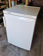 Liebherr GSP 1423 tafelmodel vriezer, Witgoed en Apparatuur, Vriezers en Diepvrieskisten, Gebruikt, Ophalen, Vrieskast, 85 tot 120 cm