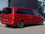 Mercedes-Benz Vito 119 CDI XL LED 2x SCHUIFDEUR, Gebruikt, 2000 kg, Bedrijf, Diesel