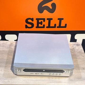 Hiteker - DVD reader - Garantie beschikbaar voor biedingen