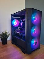 Game PC | 350 FPS Fortnite, Ophalen of Verzenden, Zo goed als nieuw