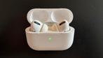 Apple AirPods Pro (1e generatie), Ophalen, Gebruikt, Overige merken, Draadloos