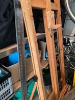 Ezel te koop circa 120 cm, Ophalen