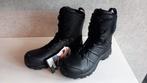 Black eagle safety 50 high maat 42, Boots, Nieuw, Ophalen of Verzenden, Zwart