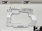 Bodemplaat houder BMW M3 CSL E46 51717896151, Nieuw, Ophalen of Verzenden, BMW, BMW