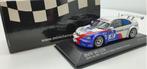 Minichamps BMW M3 GTR ADAC 24hr 2004, Ophalen of Verzenden, Nieuw, Auto, MiniChamps