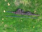 Nash Scope Landing Net, Ophalen, Gebruikt, Overige typen