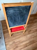 Tekenbord ikea, Ophalen, Gebruikt, Overige typen