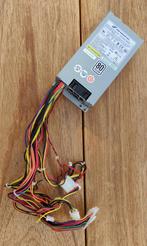 Mini ITX voeding 270W, Computers en Software, Interne voedingen, Ophalen of Verzenden, Zo goed als nieuw