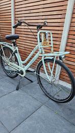 Damesfiets - bijna gratis vanavond ophaler, Fietsen en Brommers, Ophalen, Gebruikt, Overige merken, Versnellingen