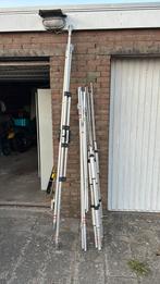 Pkw hf3e triband beam hf, Ophalen, Zo goed als nieuw, Antenne