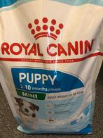 Puppybrokken, Dieren en Toebehoren, Dierenvoeding, Ophalen, Hond