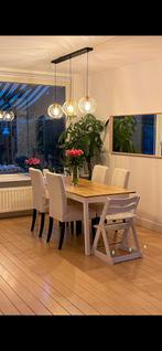 Eettafel, Huizen en Kamers, Kamers te huur