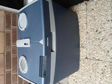 Mobicool T35 koelbox beschikbaar voor biedingen