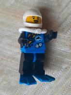 Lego duiker, Ophalen of Verzenden, Zo goed als nieuw