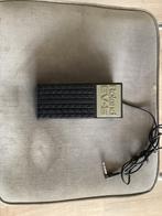 Roland EV-5 Expressiepedaal, Muziek en Instrumenten, Effecten, Ophalen of Verzenden, Gebruikt, Volume