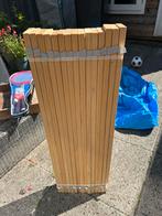 Nieuw latten bodem ikea, Ophalen, Nieuw, 180 cm of meer, 85 tot 100 cm