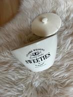 Claire wilsons sweeties, Huis en Inrichting, Ophalen of Verzenden, Zo goed als nieuw, Overige stijlen, Overige typen