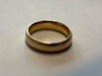 Gevonden trouwring - neem contact op!, Ophalen, 18 tot 19, Gebruikt, Dame of Heer