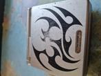 gameboy advance sp, Ophalen, Gebruikt, Overige genres, 1 speler