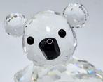 Moeder koala 7673/040/000, Verzenden, Figuurtje