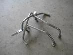 Suzuki GSF650 Valbeugelset, Motoren, Ophalen of Verzenden, Gebruikt