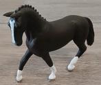 Schleich paard, Ophalen of Verzenden, Zo goed als nieuw