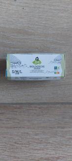 AH mini Bio eieren, Verzamelen, Albert Heijn, Ophalen