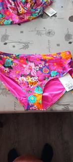 prima donna tankini en 1 slip nieuw!, Ophalen of Verzenden, Nieuw, Zwart, Bikini