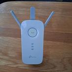 TP-Link AC1750 Wi-Fi Range Extender RE450, Ophalen of Verzenden, Zo goed als nieuw, TP-Link