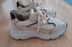 Sacha chunky beige sneakers maat 39, Beige, Ophalen of Verzenden, Sacha, Sneakers of Gympen