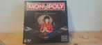 Monopoly (Rituals special edition ), Ophalen of Verzenden, Nieuw, Rituals