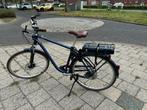 Elops Btwin 900e (Refurbished), Ophalen of Verzenden, Zo goed als nieuw, Overige merken