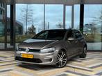 Volkswagen Golf 1.4 TSI GTE 204pk DSG |Pano |Camera |VOL!, Automaat, Stof, Zwart, USB