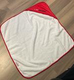 Badcape I AMSTERDAM, Ophalen of Verzenden, Nieuw, Jongen of Meisje