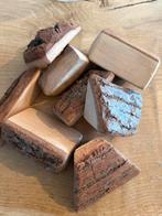 GRIMM’S natuur blokken, Ophalen of Verzenden, Zo goed als nieuw