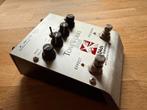 Korg Toneworks Hyperdistortion, Muziek en Instrumenten, Effecten, Ophalen of Verzenden, Zo goed als nieuw