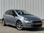 Fiat Punto Evo 0.9 TwinAir Easy 1e Eigenaar,Trekhaak,Airco,N, Voorwielaandrijving, Euro 5, 86 pk, Origineel Nederlands