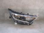 Koplamp TOYOTA RAV4 IV 5 V LED 19-21 Rechts A824/5K/16F, Auto-onderdelen, Ophalen of Verzenden, 6 maanden garantie, Gebruikt