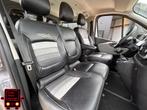 Renault Trafic 1.6dCi L2H1 DC Formula Edition | MARGE | 145P, Auto's, Bestelauto's, Voorwielaandrijving, 145 pk, Gebruikt, Euro 6