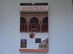 Marokko , capitool reisgids, Boeken, Ophalen of Verzenden, Europa, Reisgids of -boek, Capitool