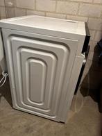 Samsung 11kg Wasmachine - Timer Defect, Witgoed en Apparatuur, Wasmachines, 1200 tot 1600 toeren, Gebruikt, 10 kg of meer, Ophalen of Verzenden